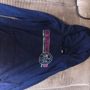 Arctic Cat Sweatshirt